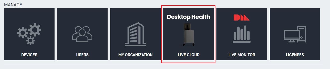 manage-live-cloud.JPG
